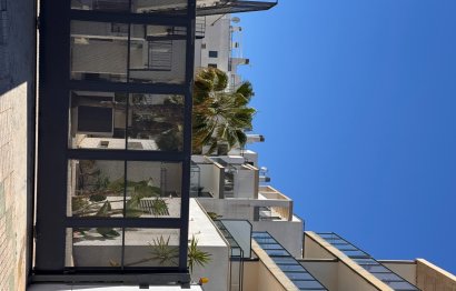 Appartement · Revente - Orihuela Costa · Alicante · Espagne