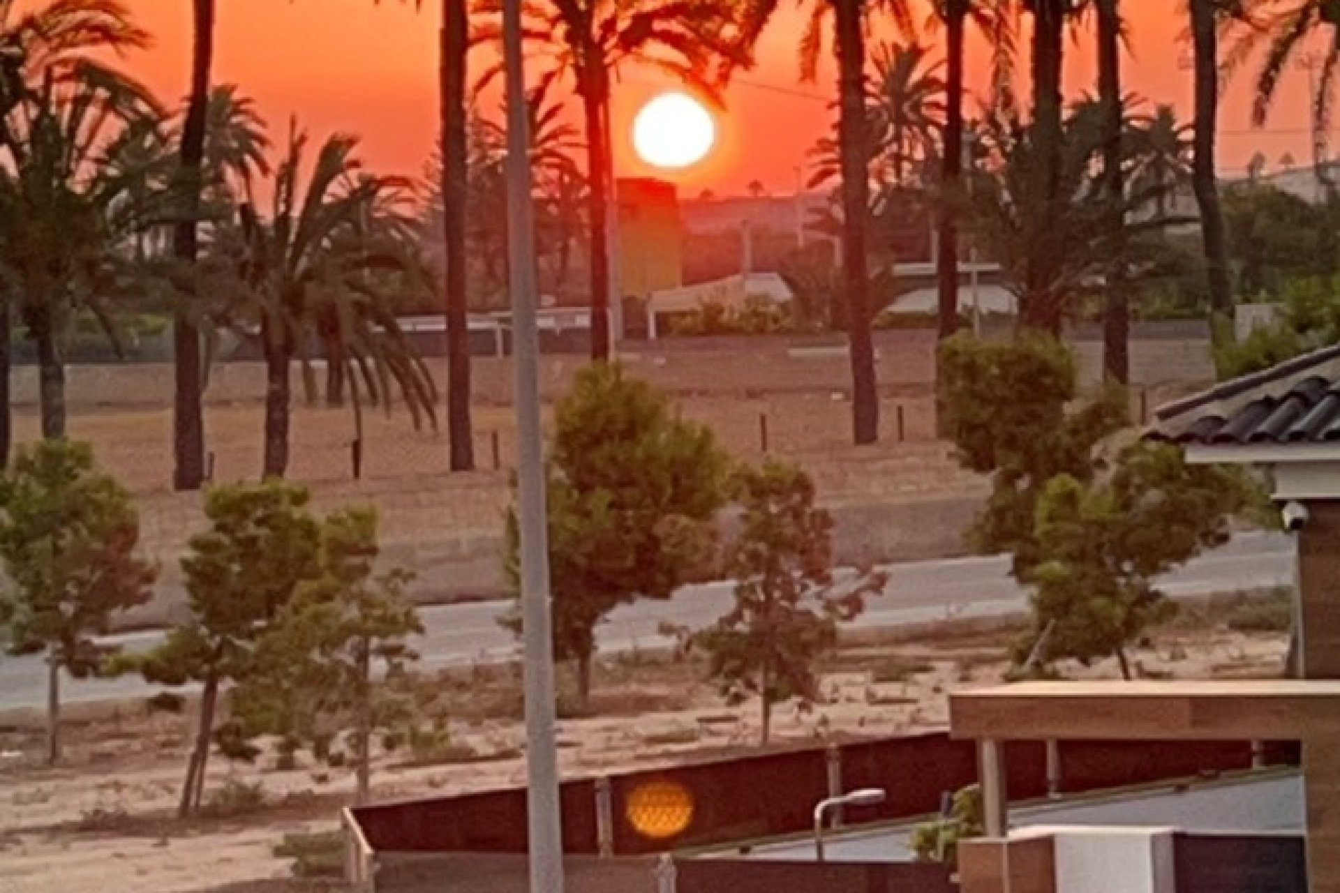 Revente - Attique - San Pedro del Pinatar - Costa Calida