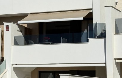 Attique · Revente - San Pedro del Pinatar · Murcia · Espagne