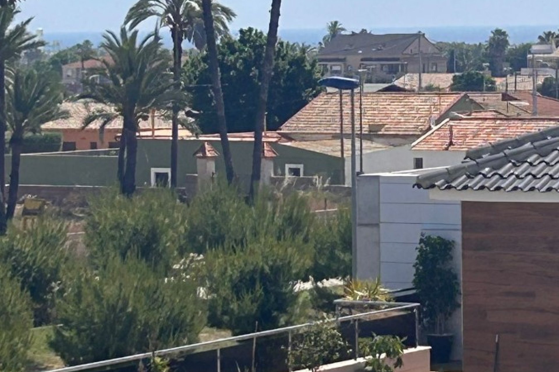 Revente - Attique - San Pedro del Pinatar - Costa Calida