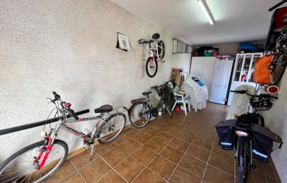 Dupleksleilighet · Videresalg - Torre de la Horadada · Alicante · Spania