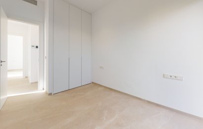 Villa · Új építés - Los alcazares · Murcia · España