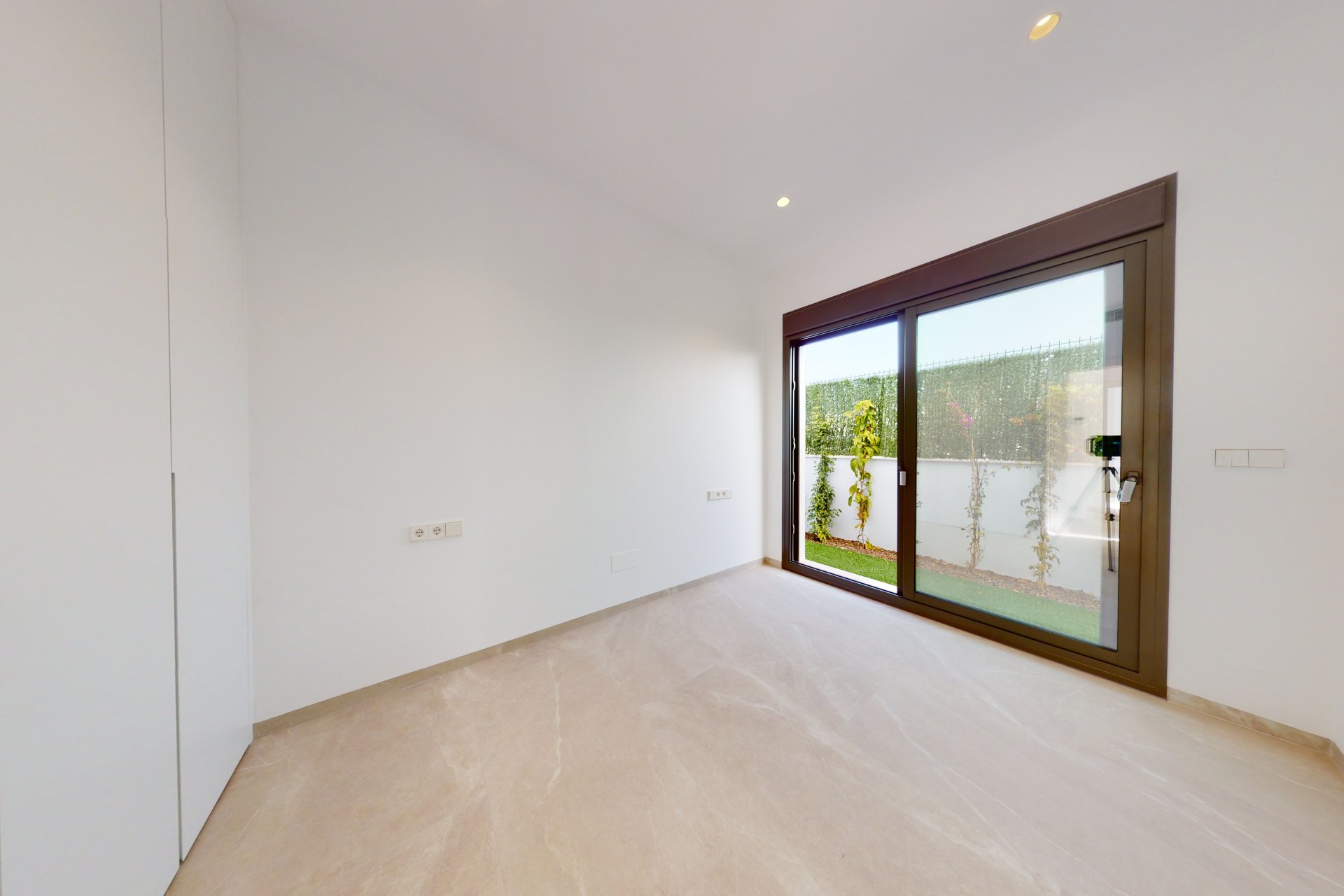 Új építés - Villa - Los alcazares - Costa Calida