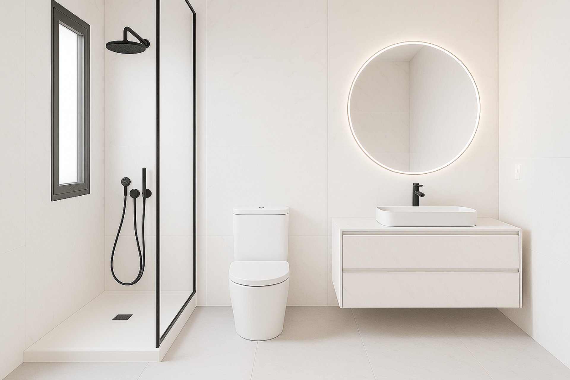 New Build - Apartment - Lo Pagán - Costa Calida