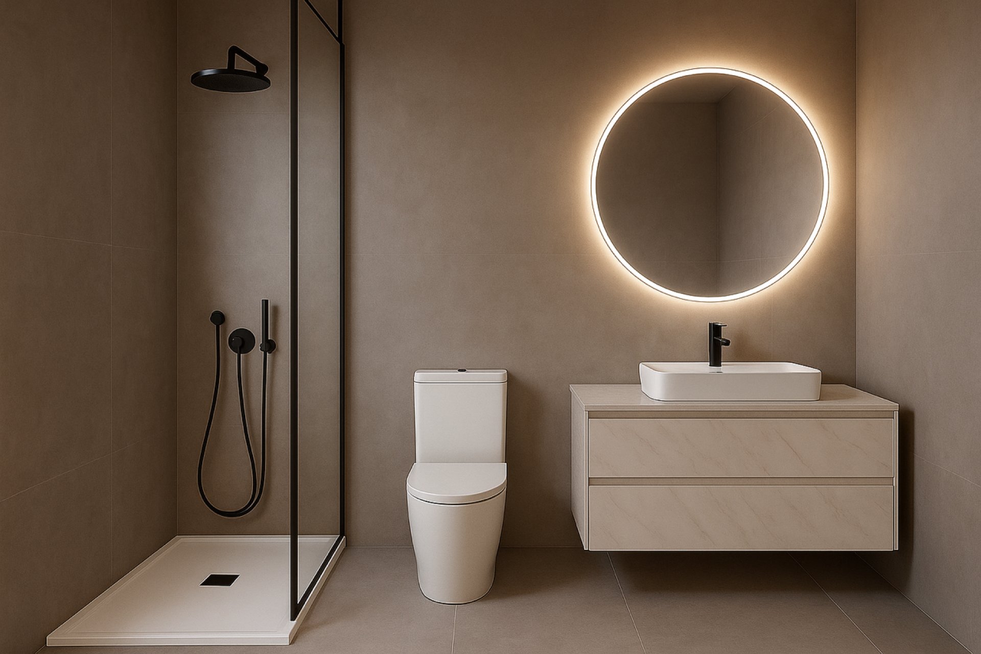 New Build - Apartment - Lo Pagán - Costa Calida