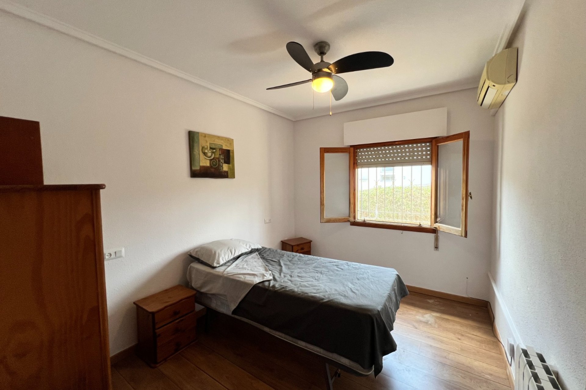Resale - Villa - Pilar de la Horadada - Costa Blanca South