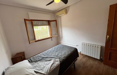 Villa · Resale - Pilar de la Horadada · Pinar de Campoverde · Alicante · Spain