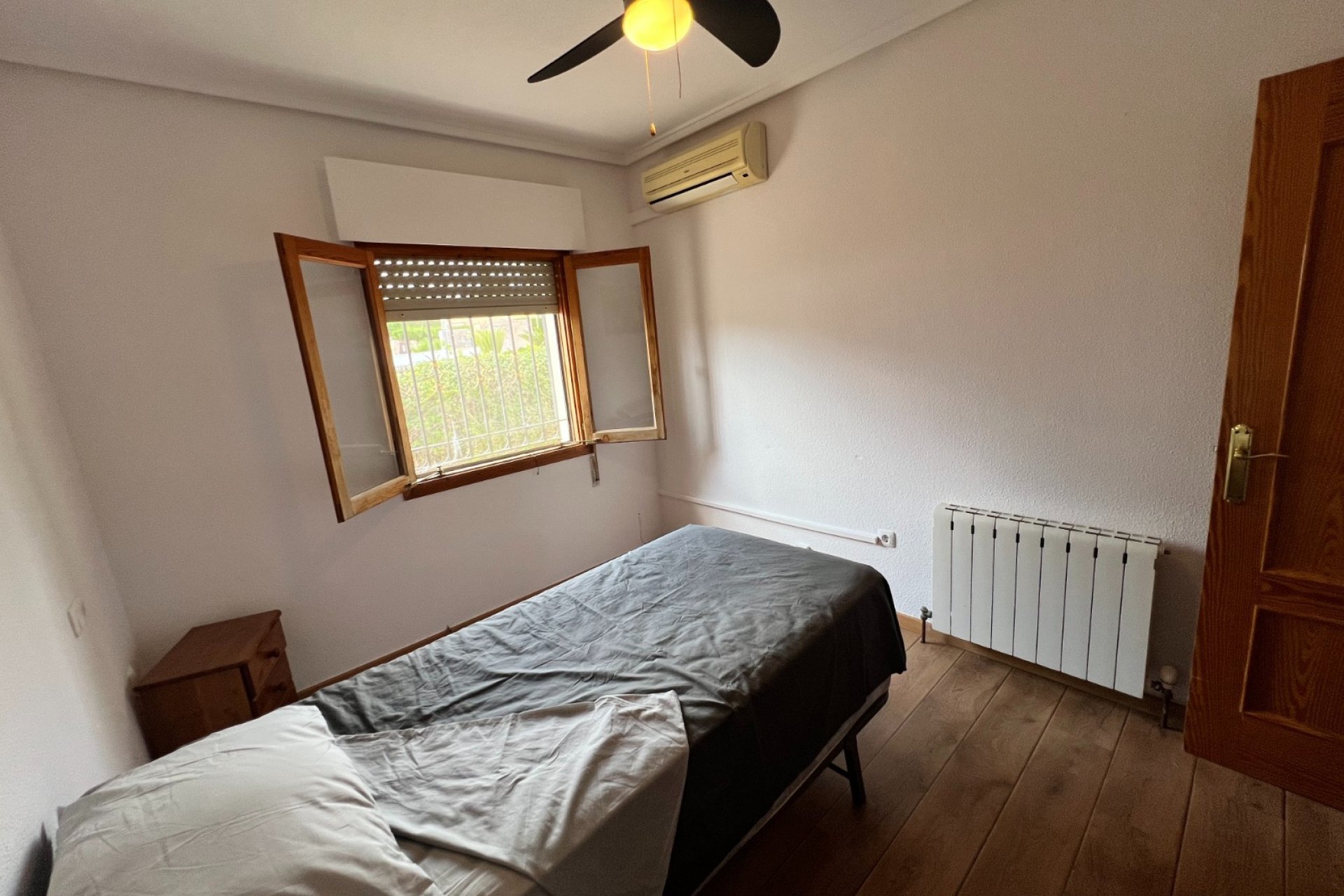 Resale - Villa - Pilar de la Horadada - Costa Blanca South
