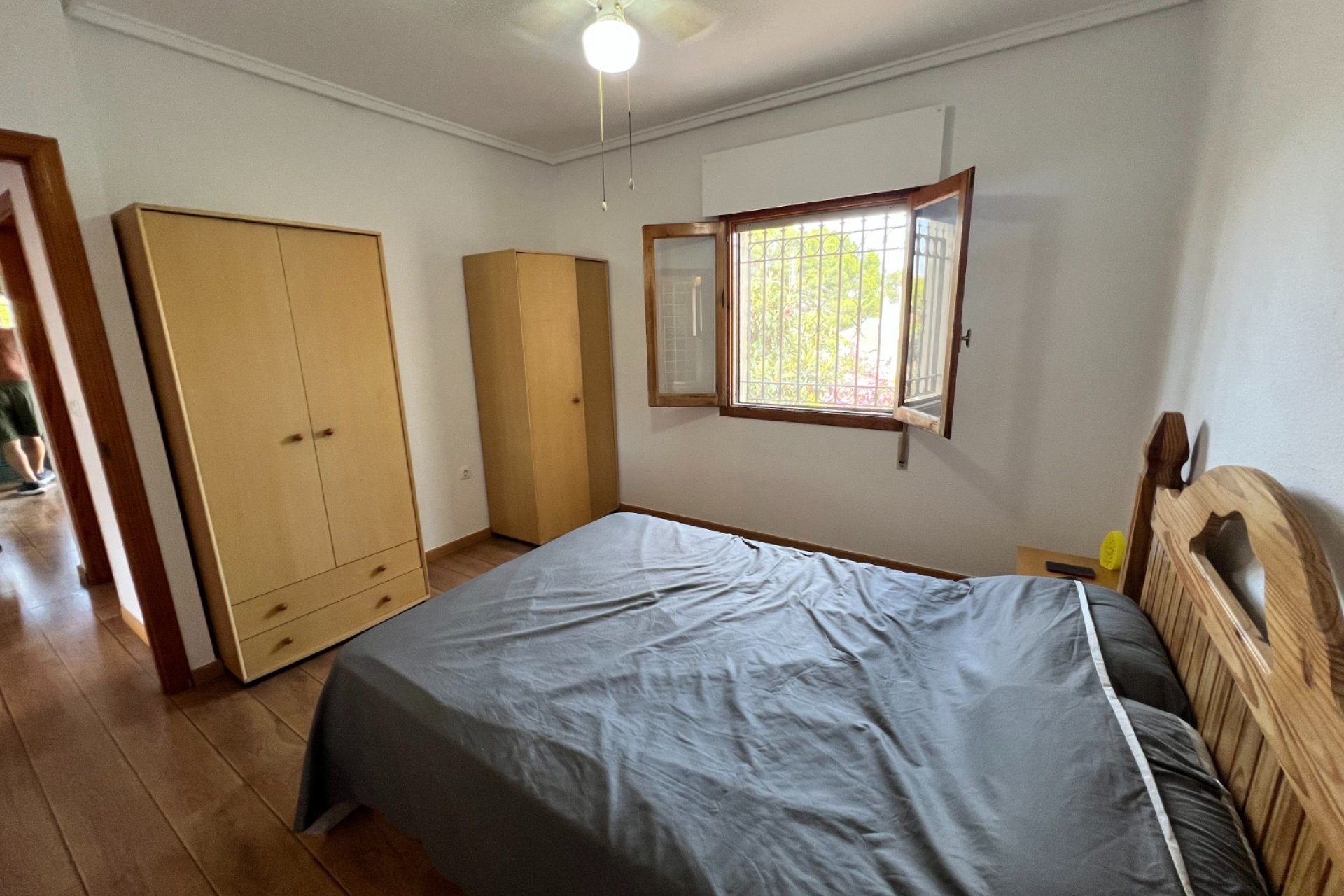 Resale - Villa - Pilar de la Horadada - Costa Blanca South