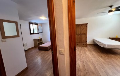 Villa · Resale - Pilar de la Horadada · Pinar de Campoverde · Alicante · Spain