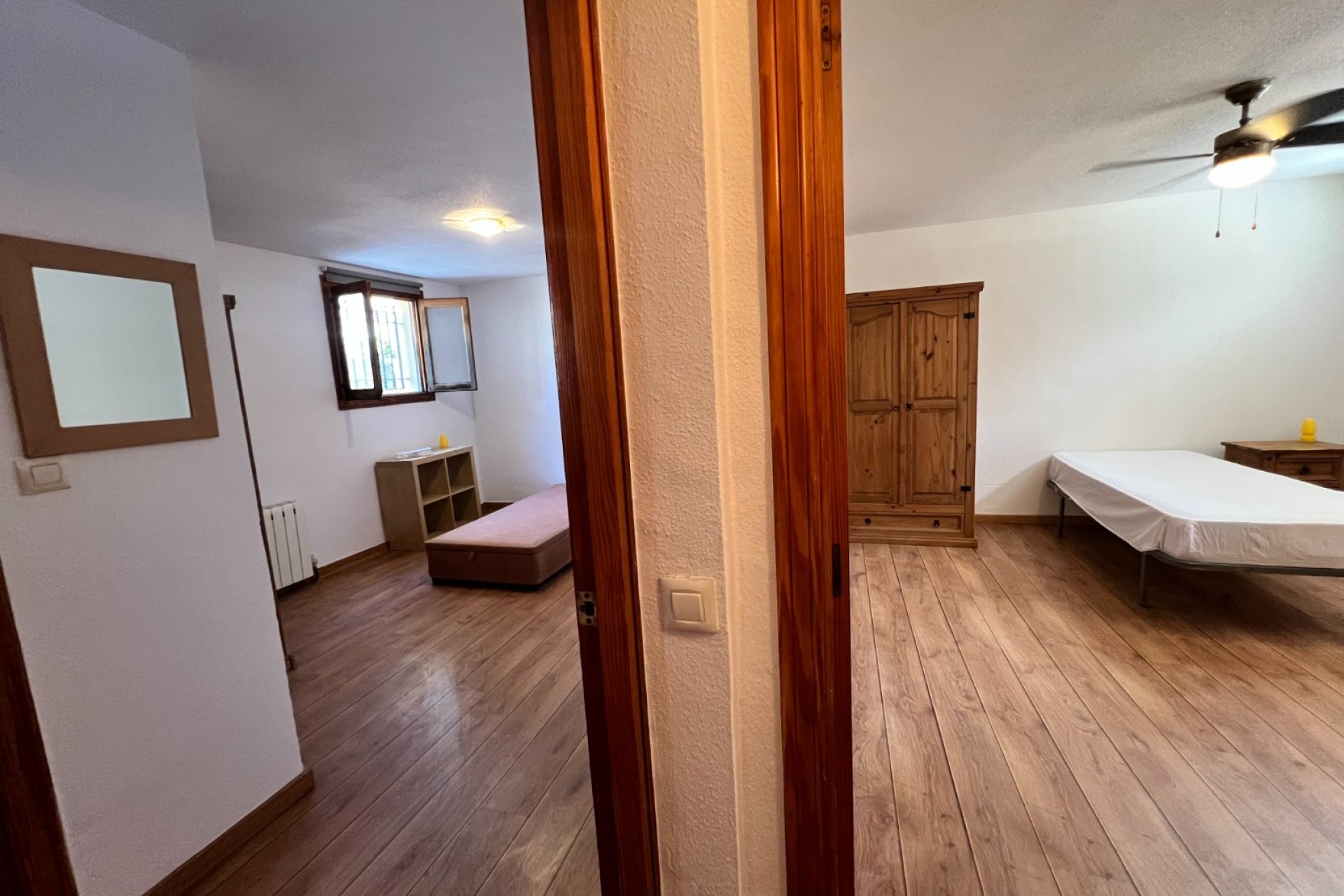 Resale - Villa - Pilar de la Horadada - Costa Blanca South