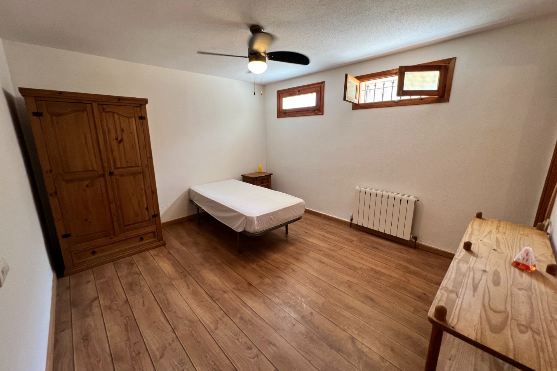 Resale - Villa - Pilar de la Horadada - Costa Blanca South