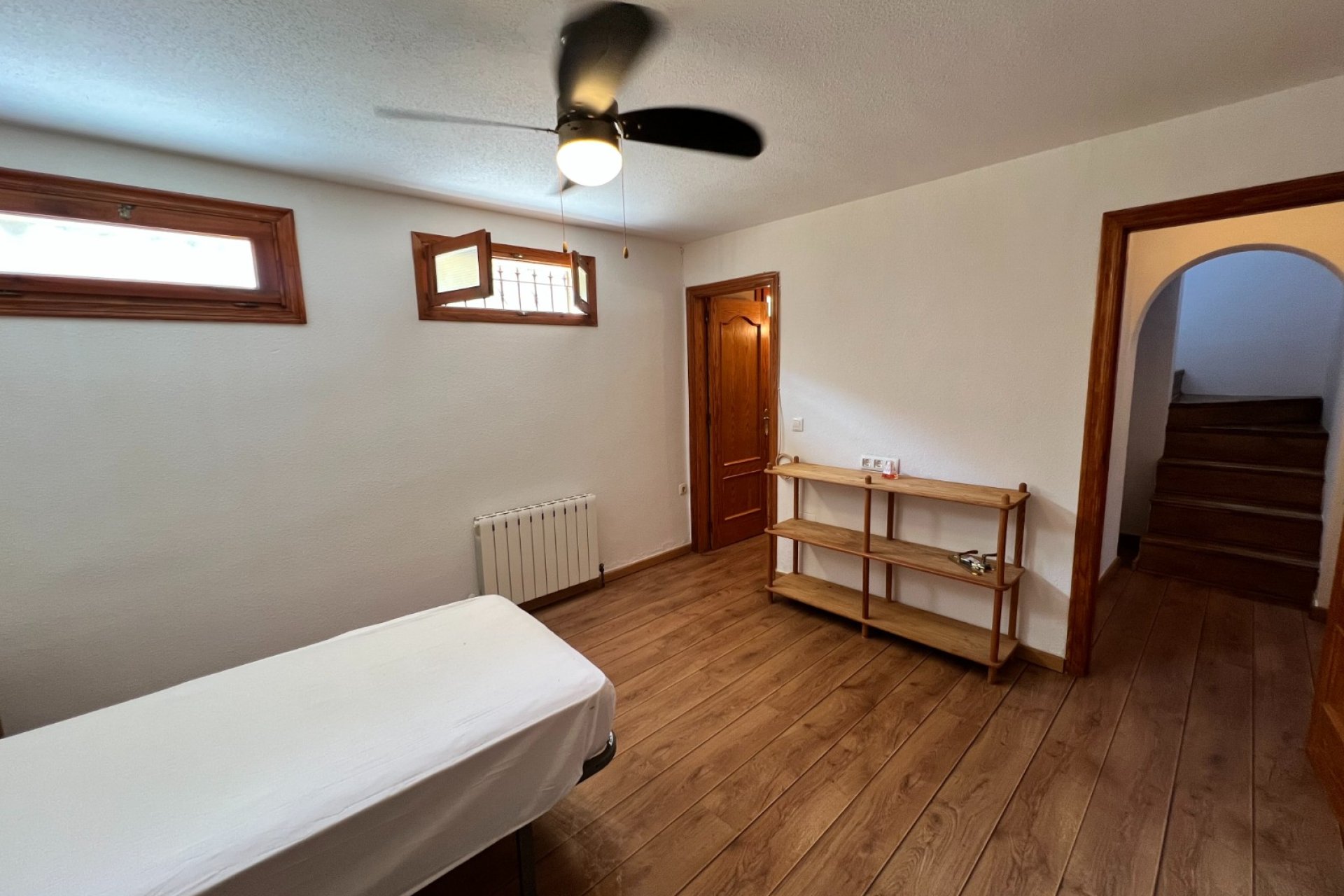 Resale - Villa - Pilar de la Horadada - Costa Blanca South