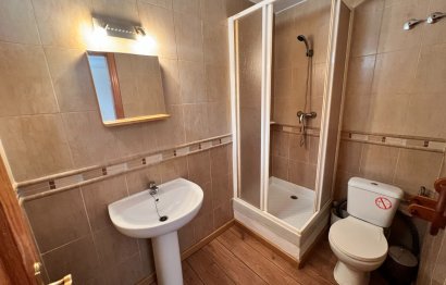 Villa · Resale - Pilar de la Horadada · Pinar de Campoverde · Alicante · Spain