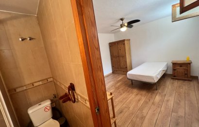 Villa · Resale - Pilar de la Horadada · Pinar de Campoverde · Alicante · Spain