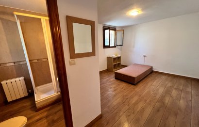 Villa · Resale - Pilar de la Horadada · Pinar de Campoverde · Alicante · Spain