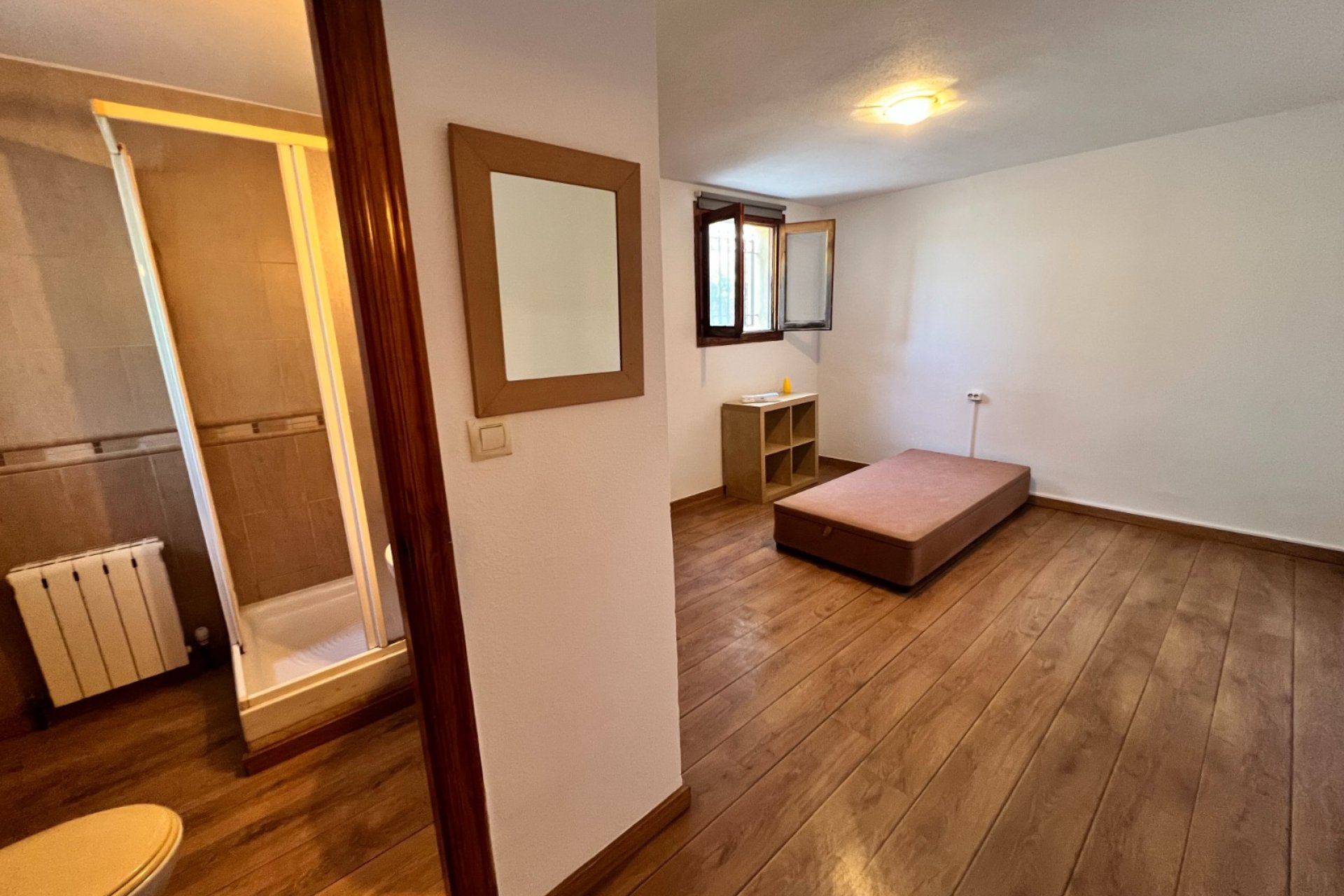 Resale - Villa - Pilar de la Horadada - Costa Blanca South