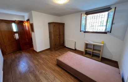 Villa · Resale - Pilar de la Horadada · Pinar de Campoverde · Alicante · Spain