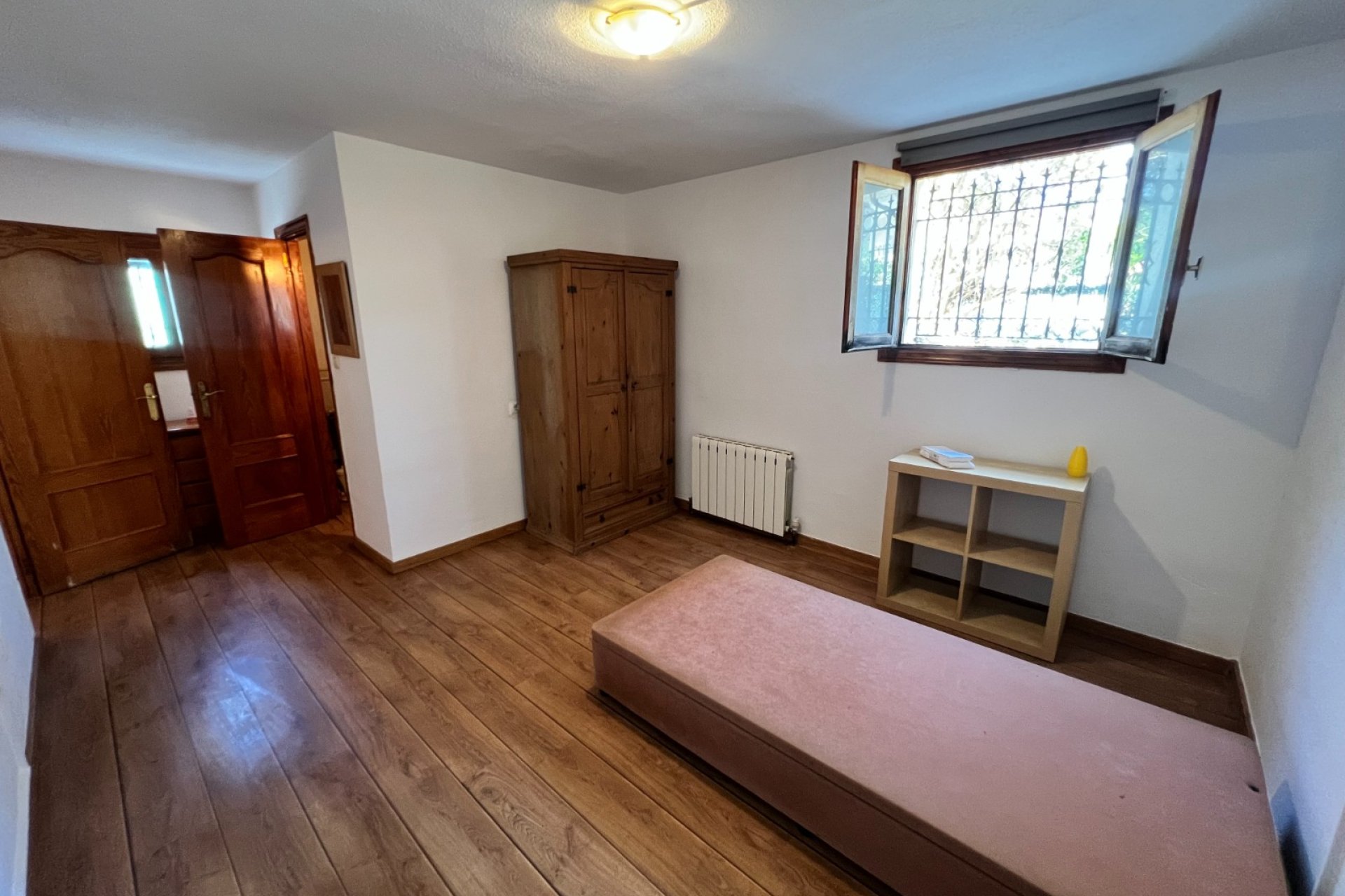Resale - Villa - Pilar de la Horadada - Costa Blanca South