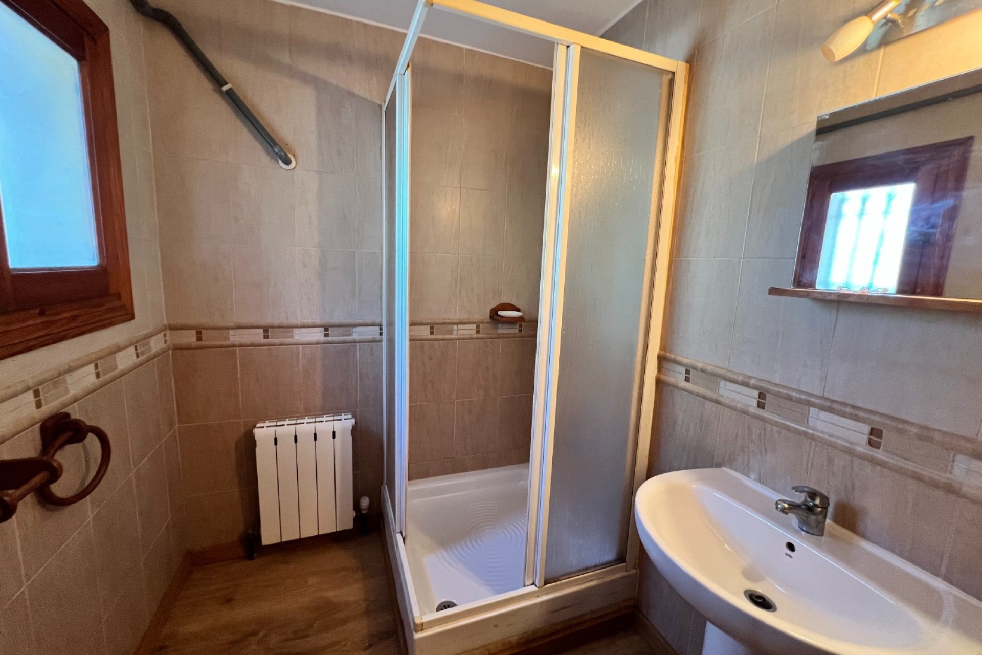 Resale - Villa - Pilar de la Horadada - Costa Blanca South