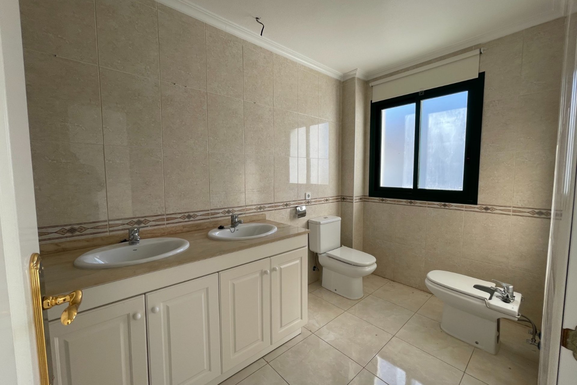 Rynek wtórny - Apartament - Orihuela Costa - Costa Blanca South