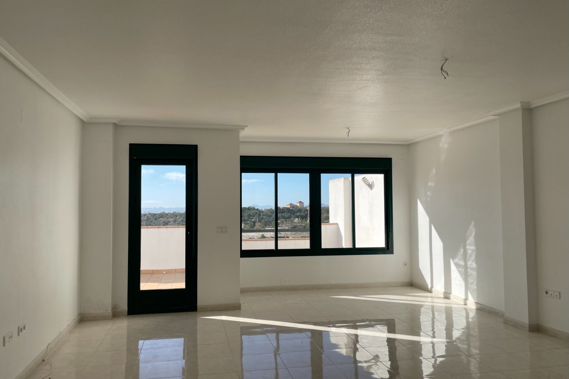 Rynek wtórny - Apartament - Orihuela Costa - Costa Blanca South