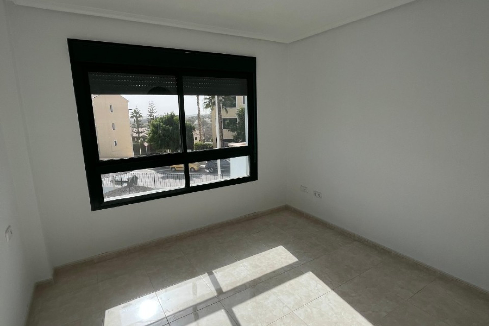 Rynek wtórny - Apartament - Orihuela Costa - Costa Blanca South