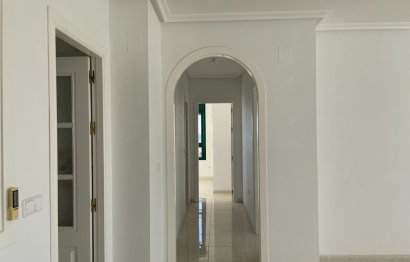 Apartment · Resale - Orihuela Costa · Alicante · Spain