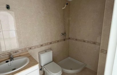 Apartment · Resale - Orihuela Costa · Alicante · Spain
