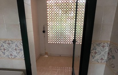 Apartment · Resale - Orihuela Costa · Alicante · Spain