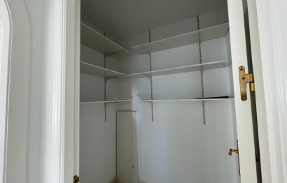 Apartment · Resale - Orihuela Costa · Alicante · Spain