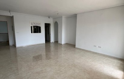 Apartment · Resale - Orihuela Costa · Alicante · Spain