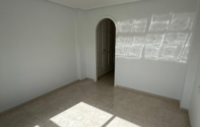Apartment · Resale - Orihuela Costa · Alicante · Spain