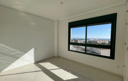 Apartment · Resale - Orihuela Costa · Alicante · Spain