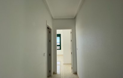 Apartment · Resale - Orihuela Costa · Alicante · Spain