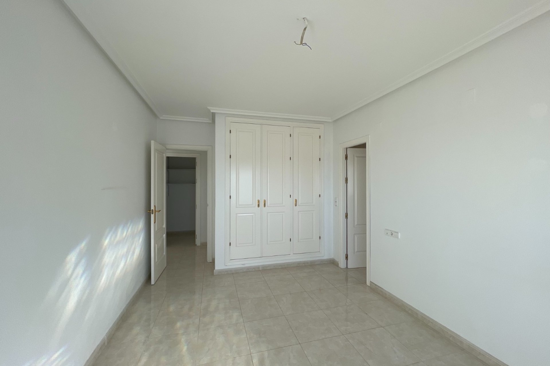 Resale - Apartment - Orihuela Costa - Costa Blanca South