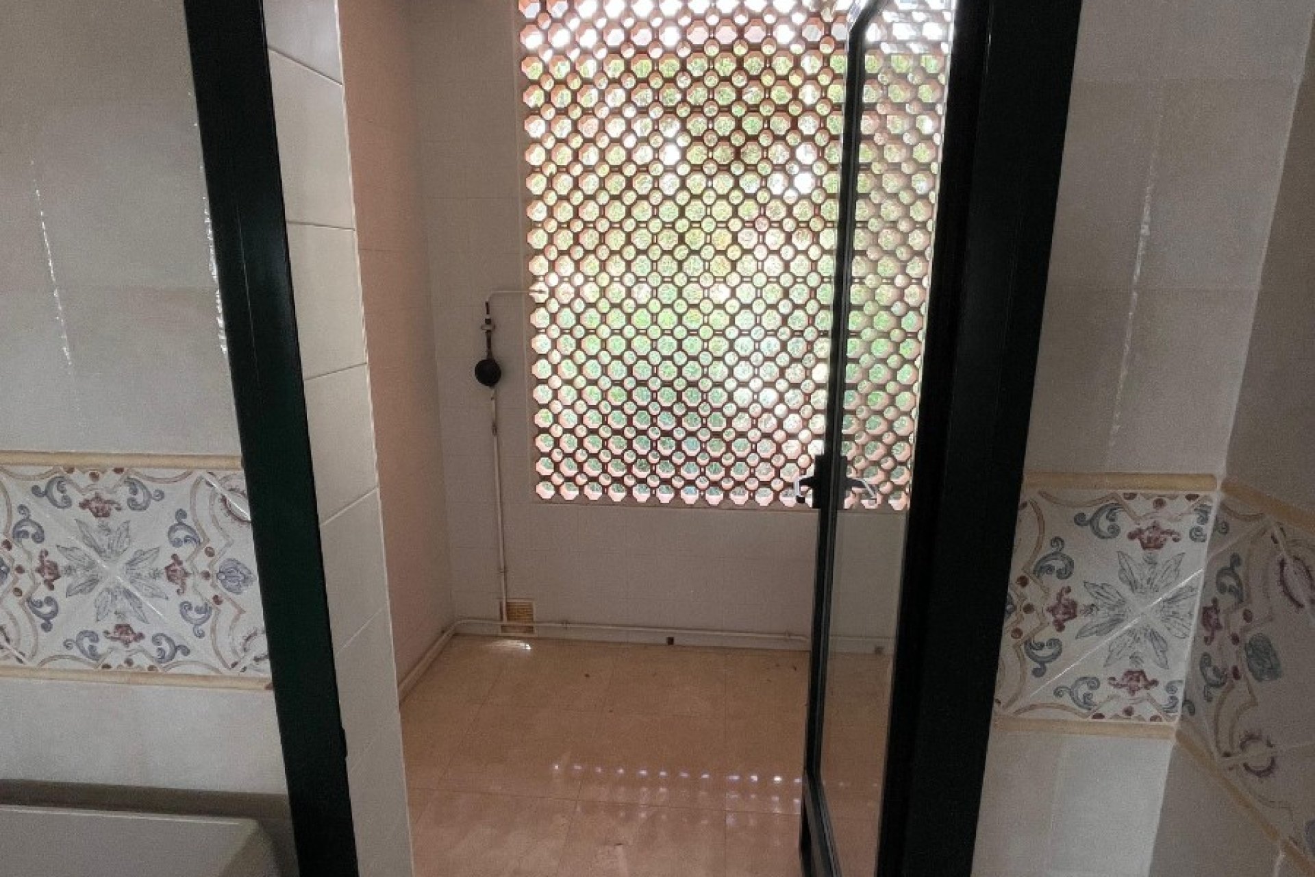 Resale - Apartment - Orihuela Costa - Costa Blanca South