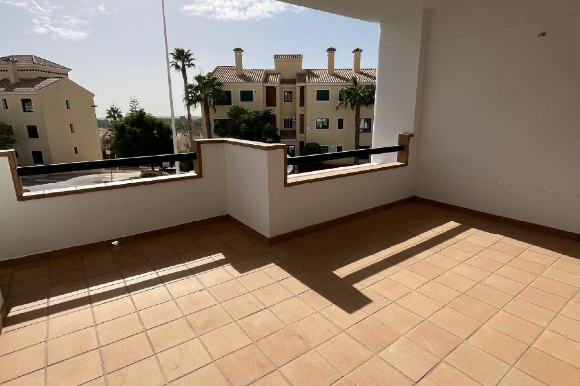 Resale - Apartment - Orihuela Costa - Costa Blanca South