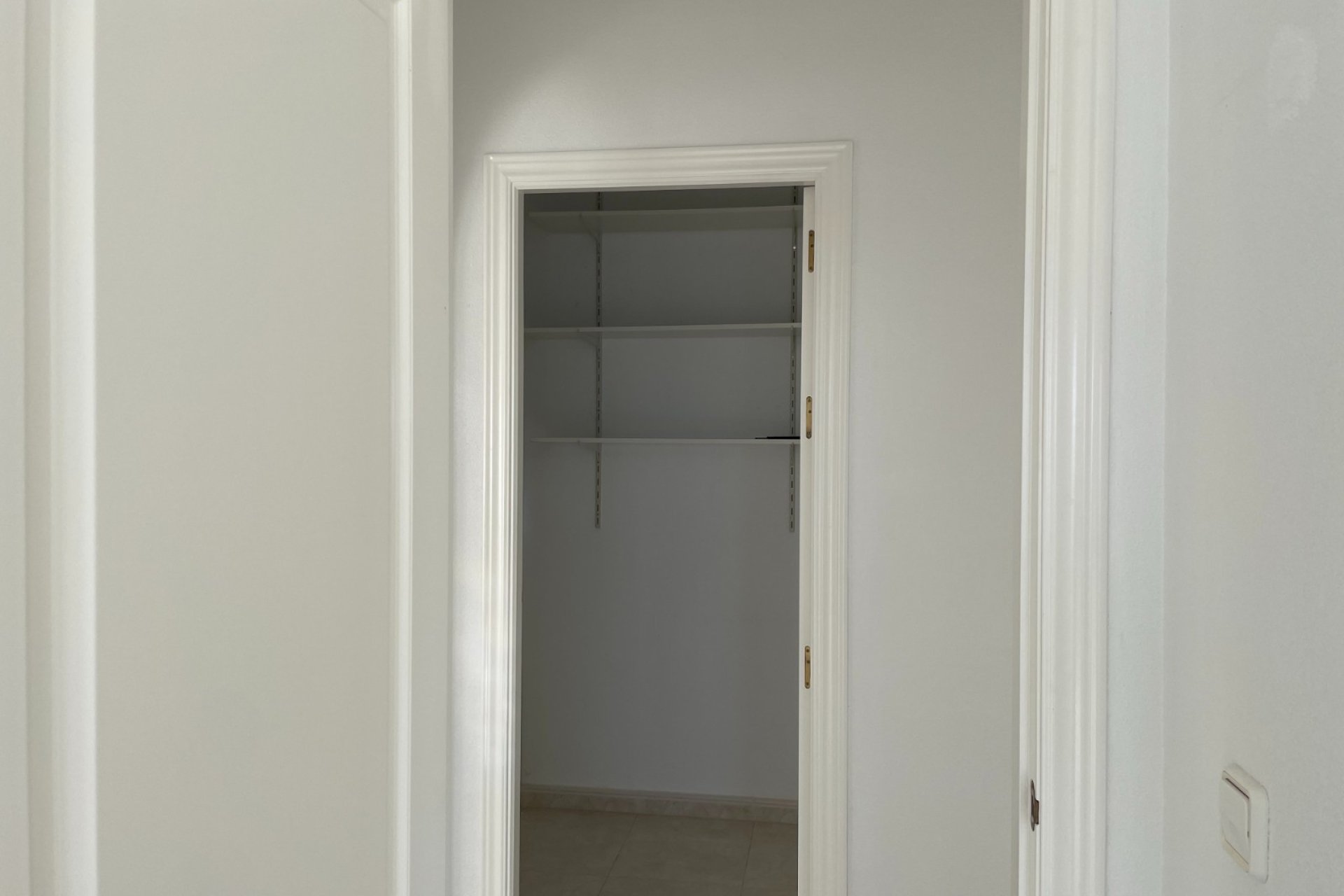 Resale - Apartment - Orihuela Costa - Costa Blanca South