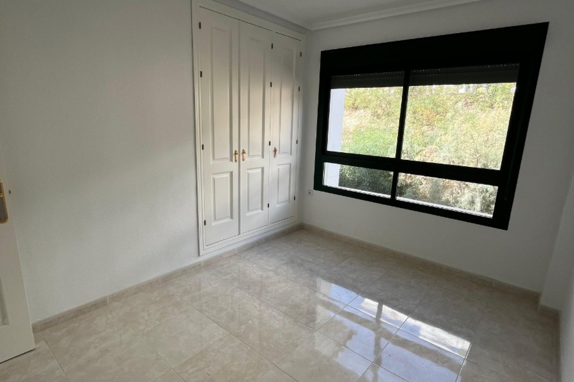 Resale - Apartment - Orihuela Costa - Costa Blanca South