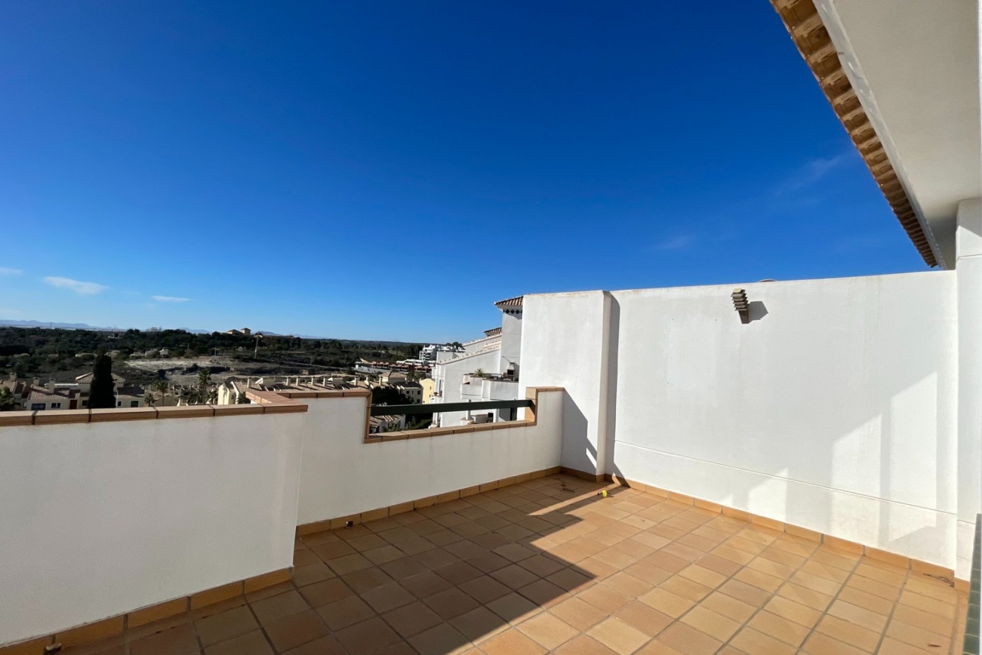 Resale - Apartment - Orihuela Costa - Costa Blanca South