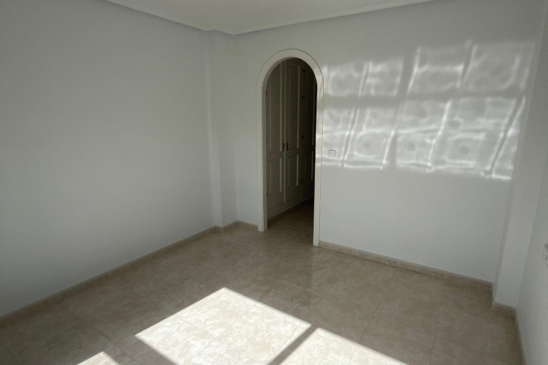 Resale - Apartment - Orihuela Costa - Costa Blanca South
