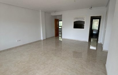 Apartment · Resale - Orihuela Costa · Alicante · Spain