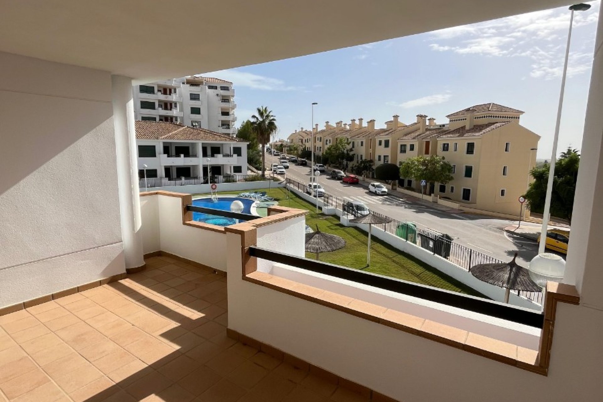 Resale - Penthouse - Orihuela Costa - Costa Blanca South