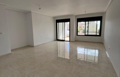 Penthouse · Resale - Orihuela Costa · Alicante · Spain
