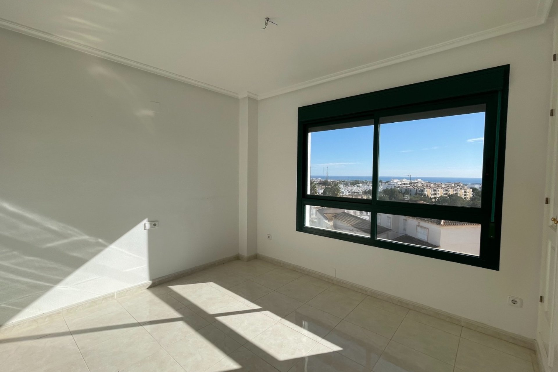 Resale - Penthouse - Orihuela Costa - Costa Blanca South