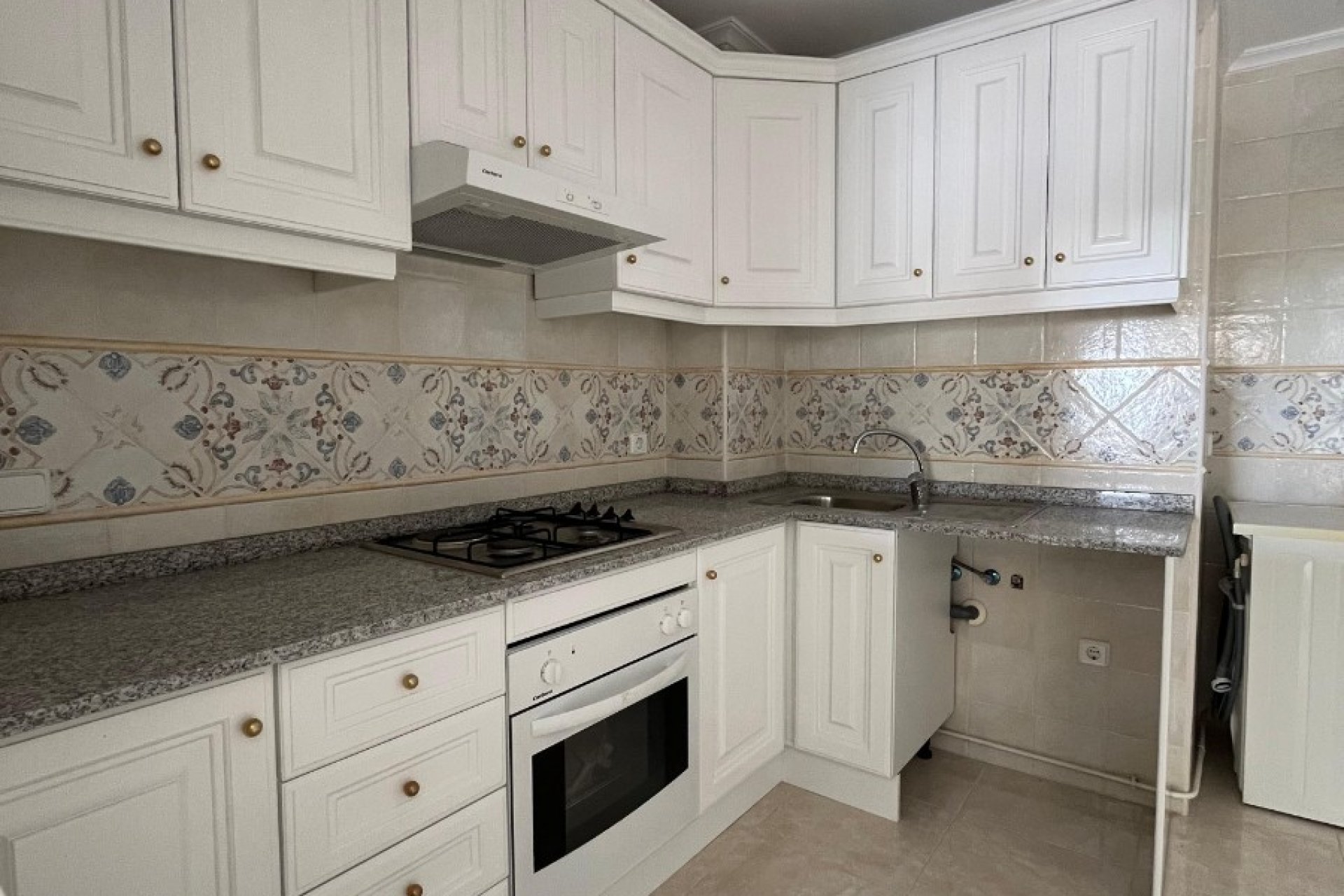 Resale - Penthouse - Orihuela Costa - Costa Blanca South