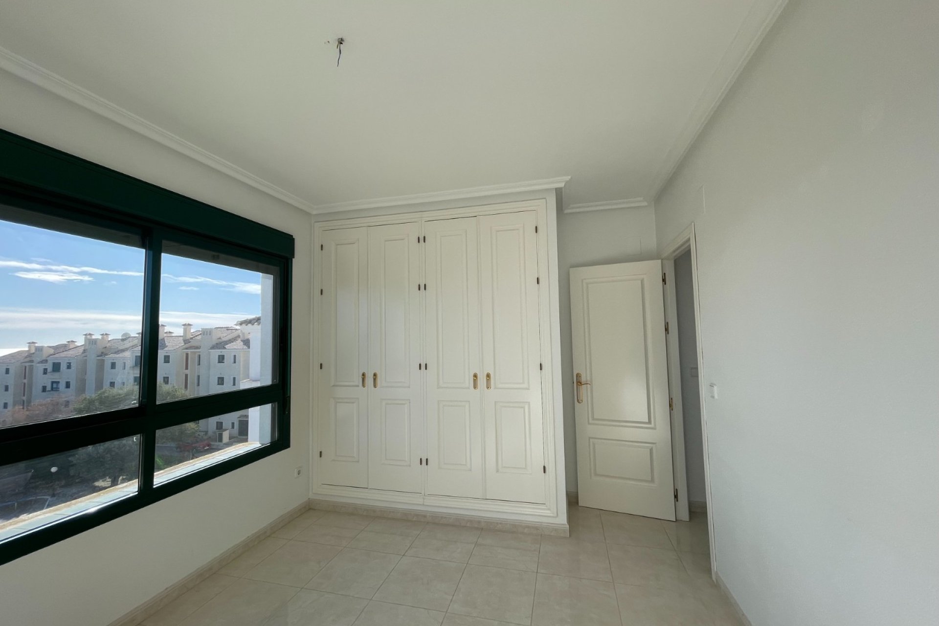 Resale - Penthouse - Orihuela Costa - Costa Blanca South