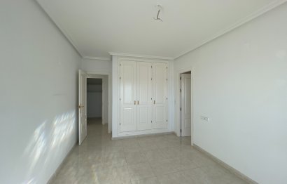 Penthouse · Resale - Orihuela Costa · Alicante · Spain
