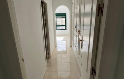 Penthouse · Resale - Orihuela Costa · Alicante · Spain